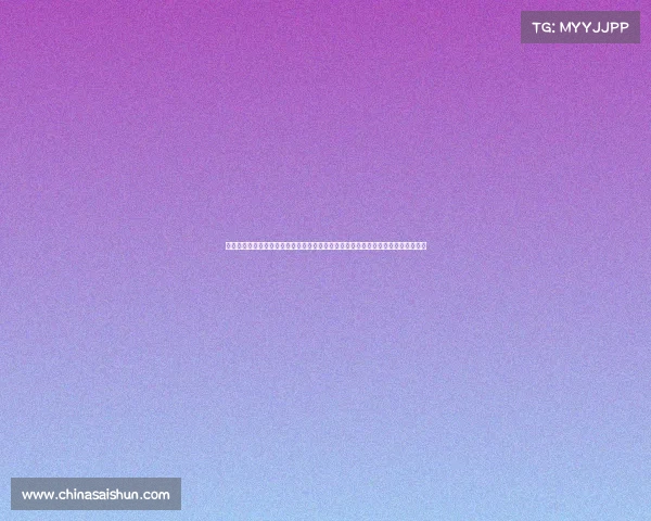 电子竞技专业有毕业证吗女生—大学开设的电子竞技专业：毕业后颁发正规学历证书