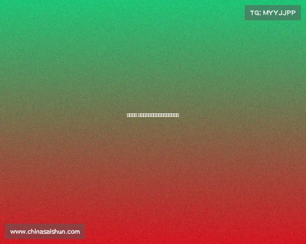 电子竞技 打游戏、玩电子竞技游戏有什么坏处