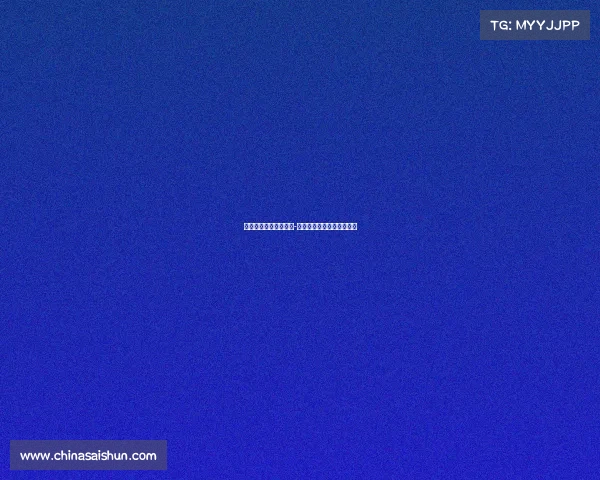 职业电子竞技选手要求-职业电子竞技选手基本条件