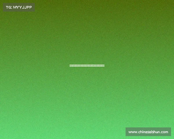 蚌埠：这片电竞热土，藏着多少少年的梦开始的地方？